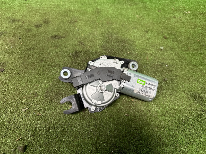 Моторчик дворника, 3000 рублей, Москва