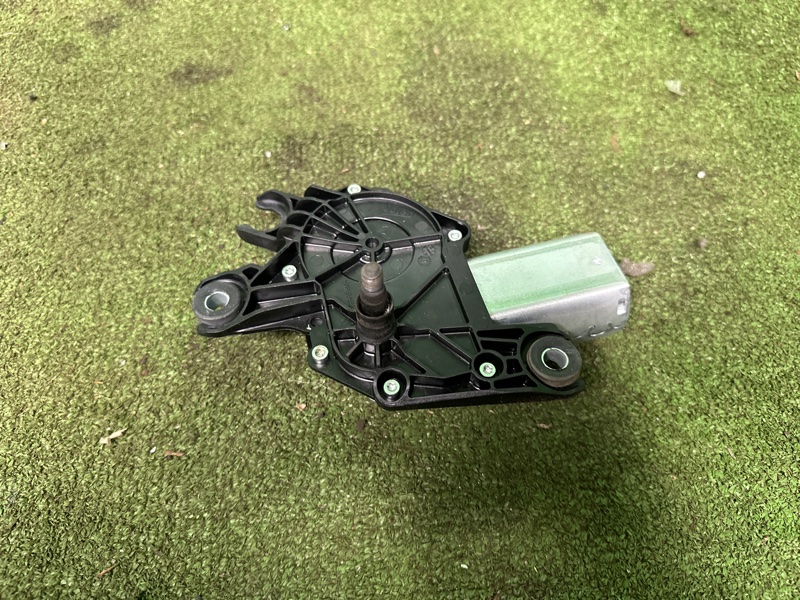 Моторчик дворника, 3000 рублей, Москва