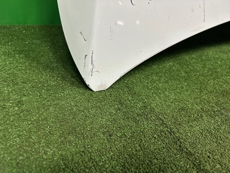 Капот, 40000 рублей, Москва