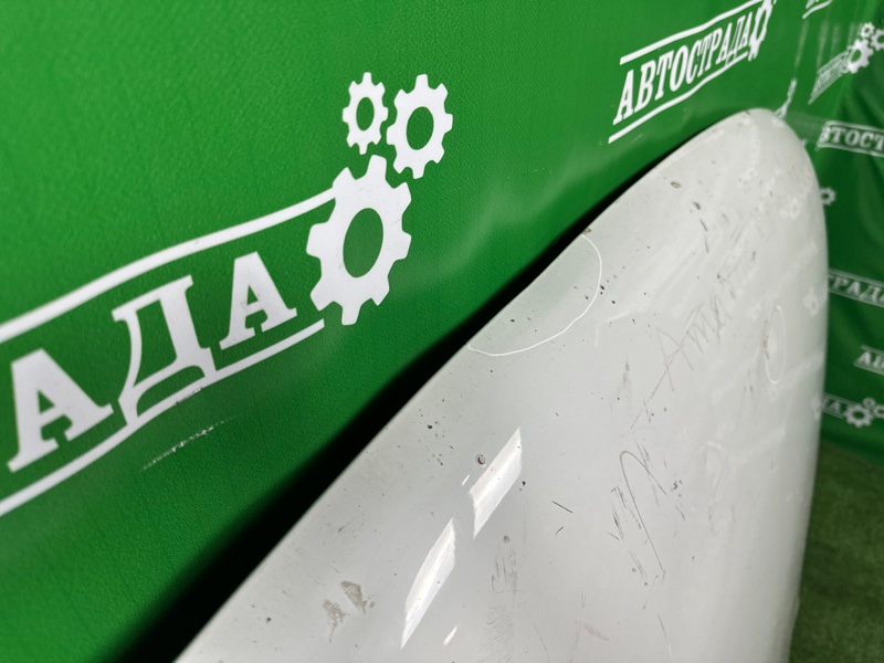 Капот, 40000 рублей, Москва