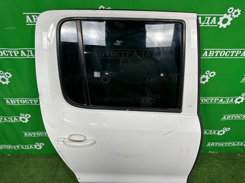 Дверь, 30000 рублей, Москва