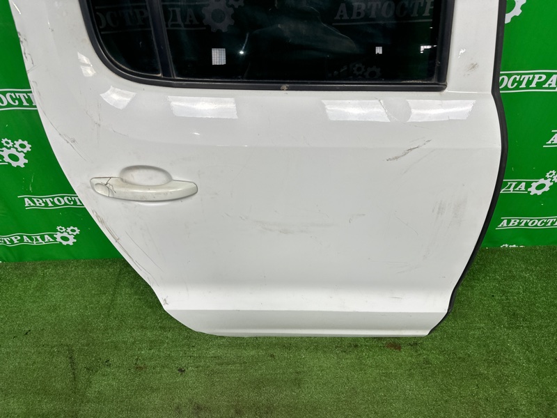 Дверь, 30000 рублей, Москва