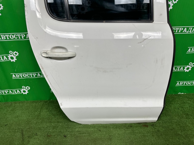 Дверь, 30000 рублей, Москва