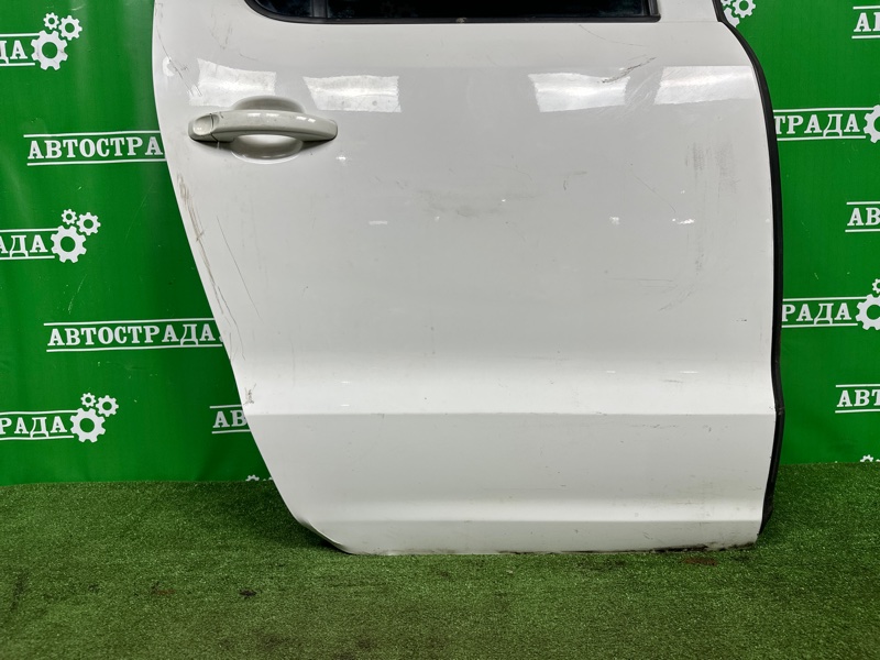 Дверь, 30000 рублей, Москва