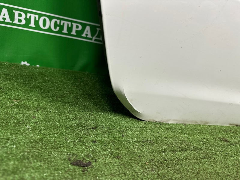 Дверь, 30000 рублей, Москва