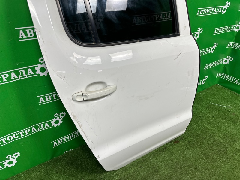 Дверь, 30000 рублей, Москва