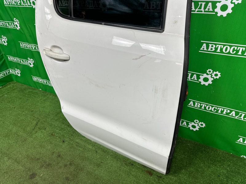 Дверь, 30000 рублей, Москва