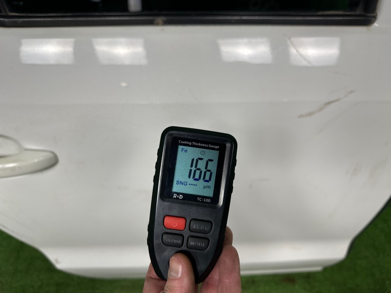 Дверь, 30000 рублей, Москва