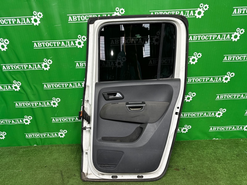 Дверь, 30000 рублей, Москва