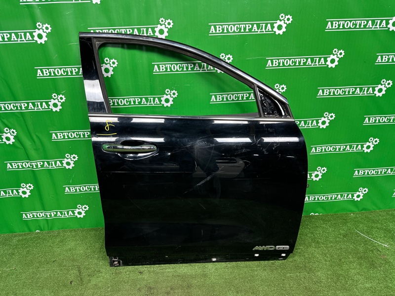 Дверь, 30000 рублей, Москва