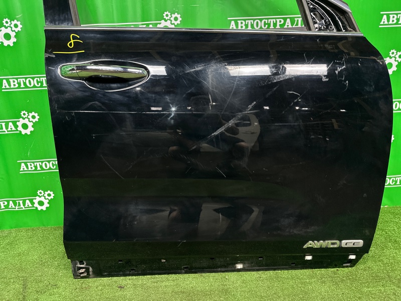 Дверь, 30000 рублей, Москва