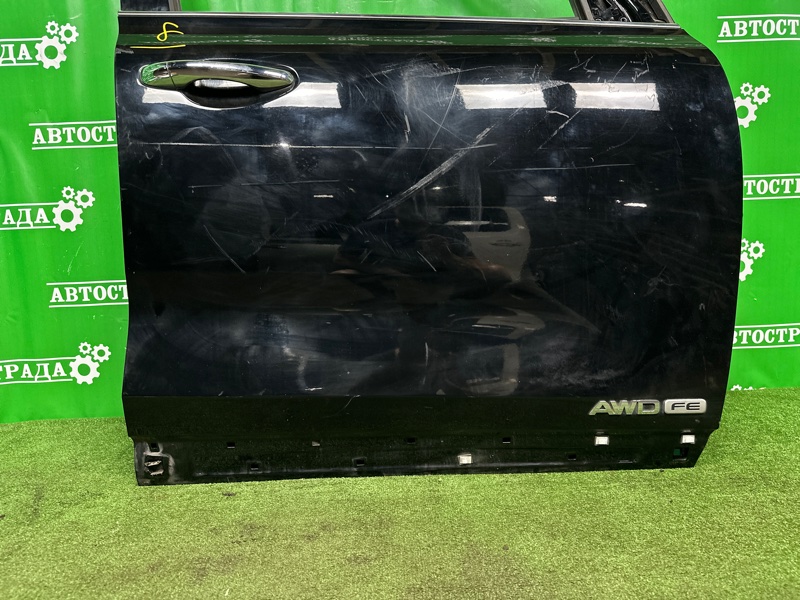 Дверь, 30000 рублей, Москва