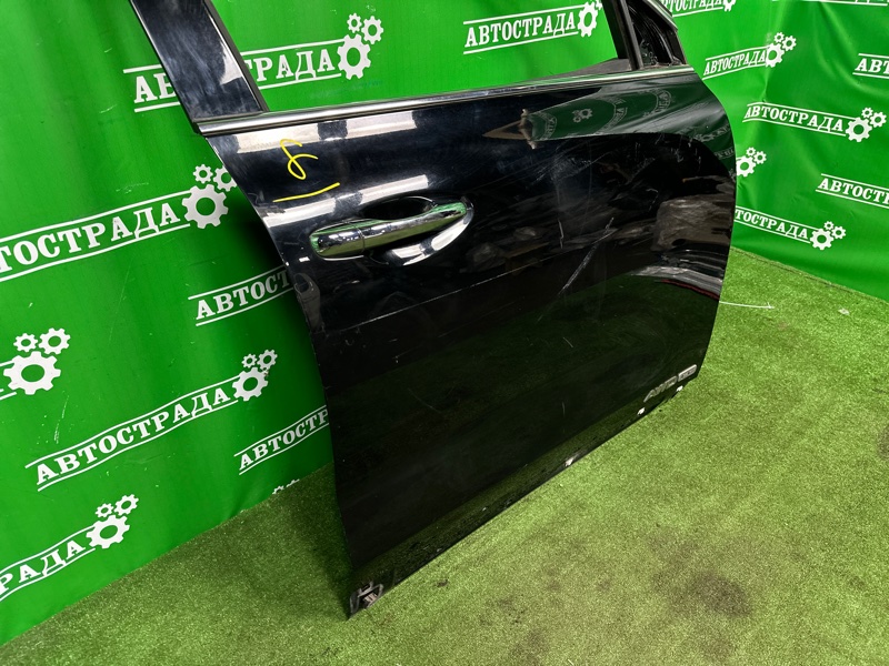 Дверь, 30000 рублей, Москва