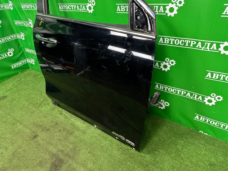 Дверь, 30000 рублей, Москва