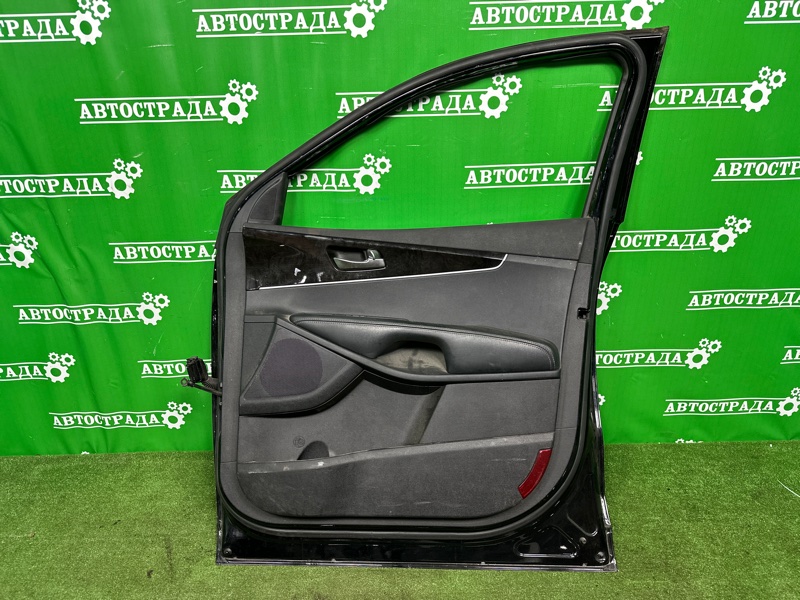 Дверь, 30000 рублей, Москва