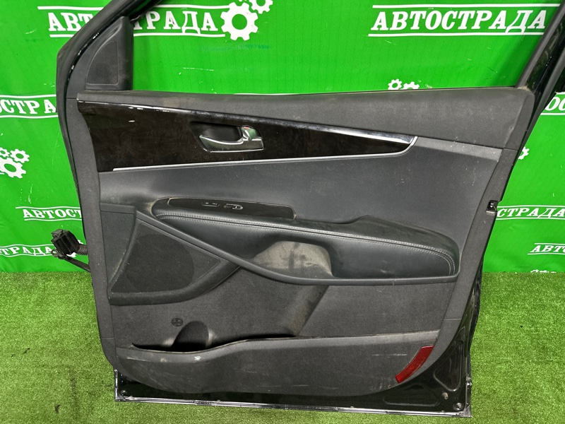 Дверь, 30000 рублей, Москва