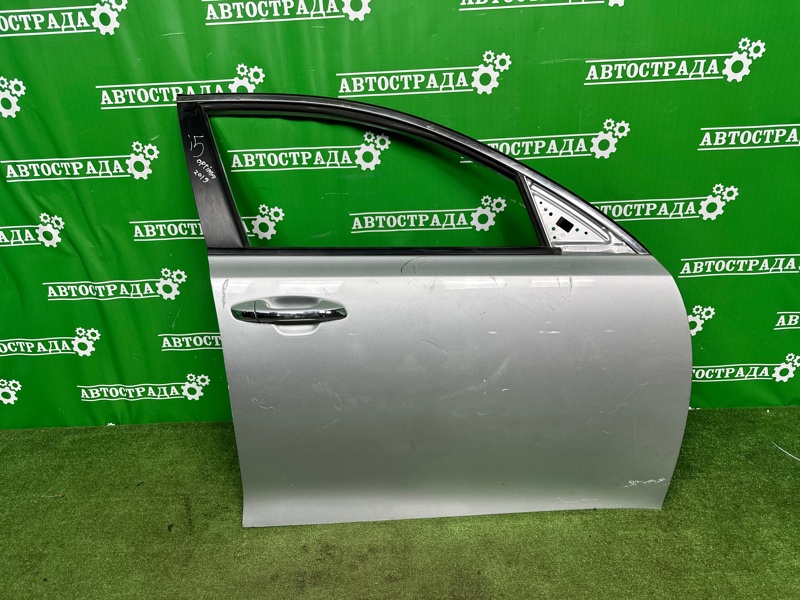 Дверь, 40000 рублей, Москва