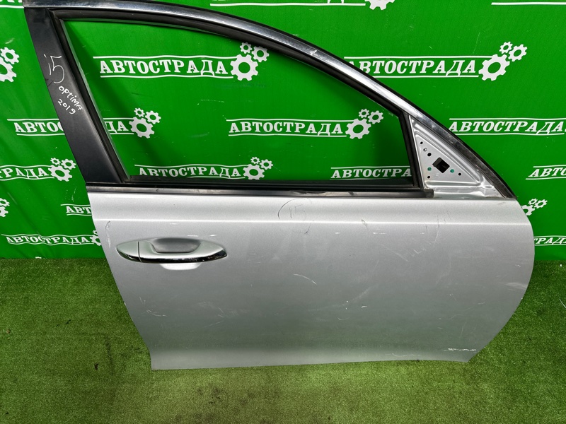 Дверь, 40000 рублей, Москва