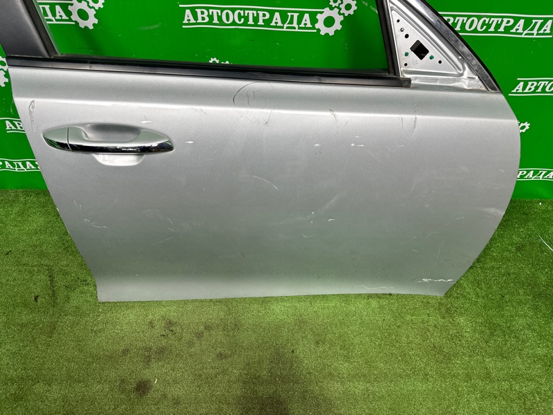 Дверь, 40000 рублей, Москва