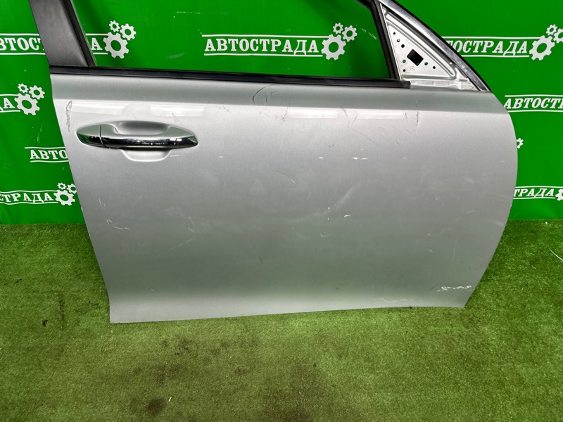 Дверь, 40000 рублей, Москва