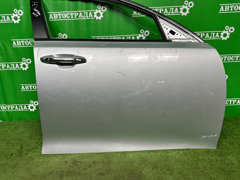 Дверь, 40000 рублей, Москва