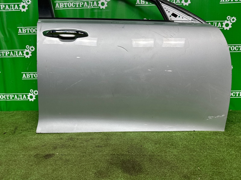 Дверь, 40000 рублей, Москва