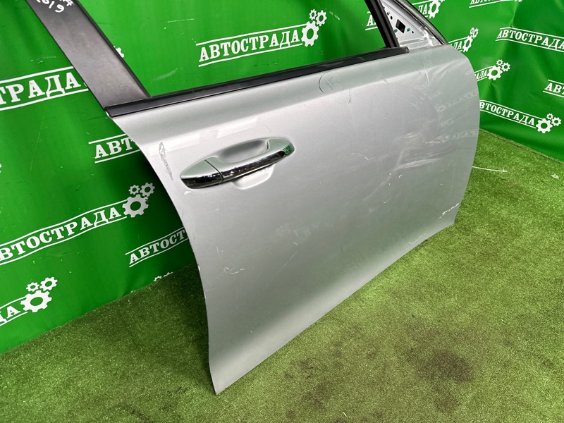 Дверь, 40000 рублей, Москва