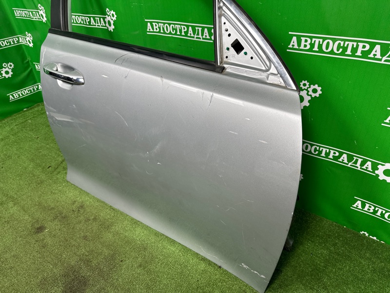 Дверь, 40000 рублей, Москва