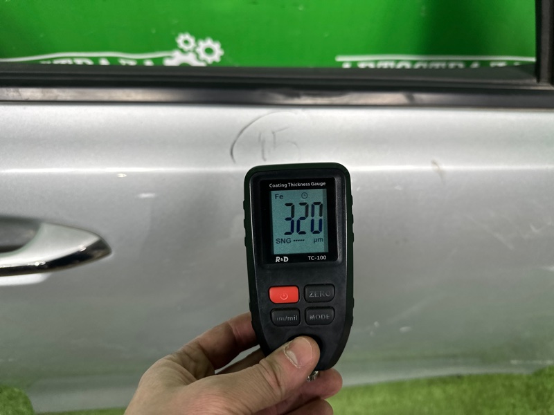 Дверь, 40000 рублей, Москва