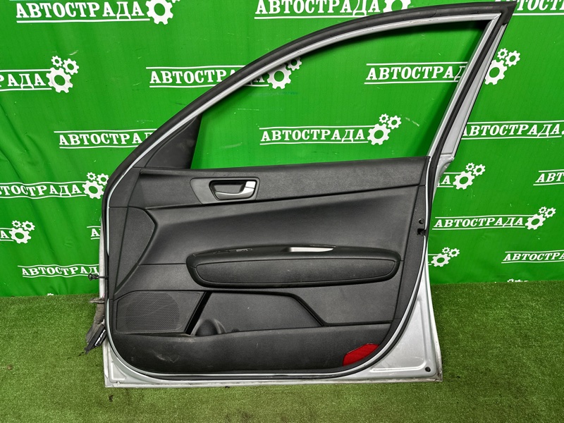 Дверь, 40000 рублей, Москва