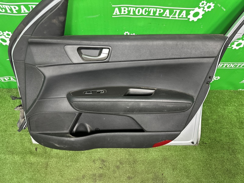 Дверь, 40000 рублей, Москва