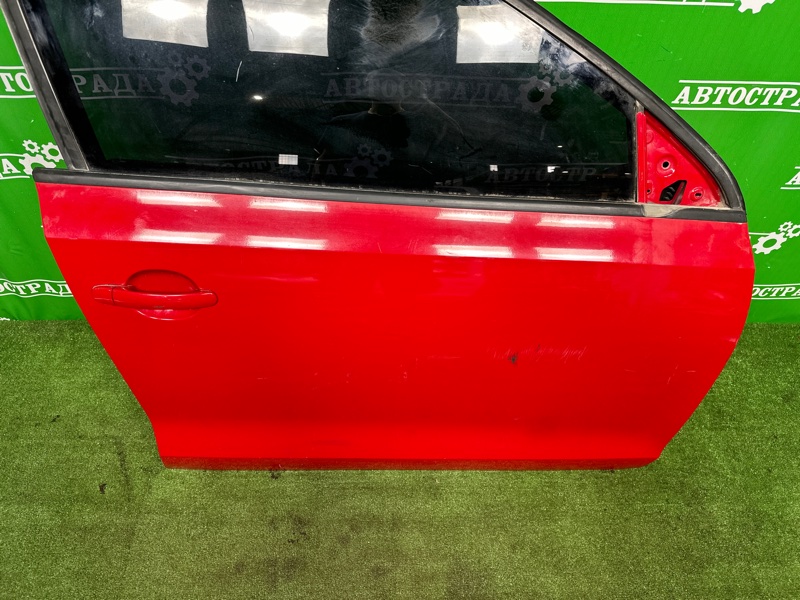 Дверь, 40000 рублей, Москва