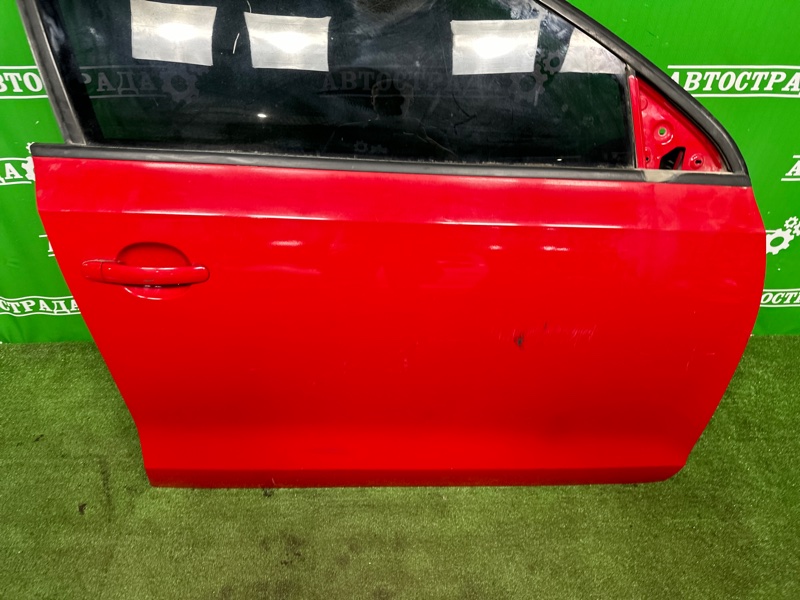 Дверь, 40000 рублей, Москва