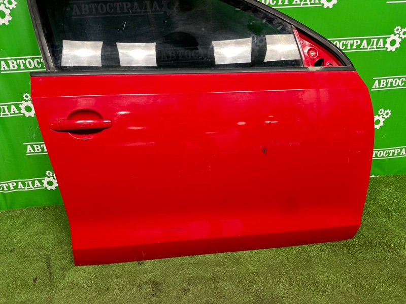 Дверь, 40000 рублей, Москва