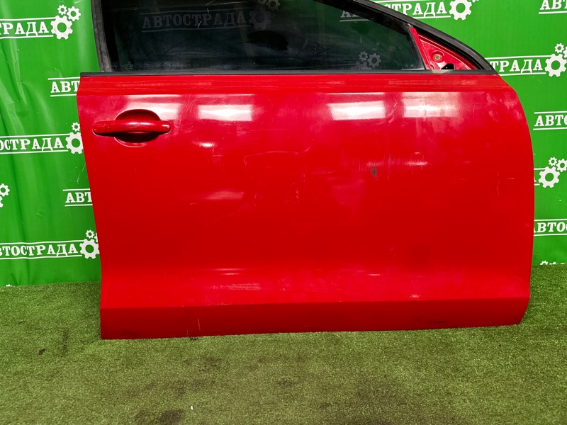 Дверь, 40000 рублей, Москва