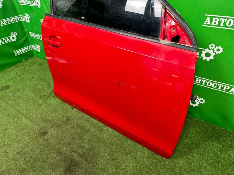 Дверь, 40000 рублей, Москва