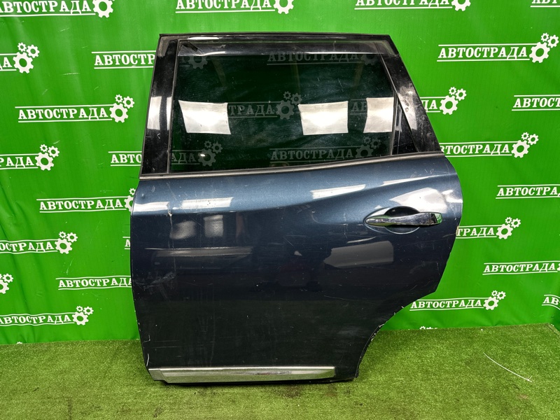 Дверь, 45000 рублей, Москва