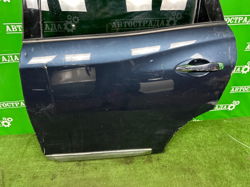 Дверь, 45000 рублей, Москва