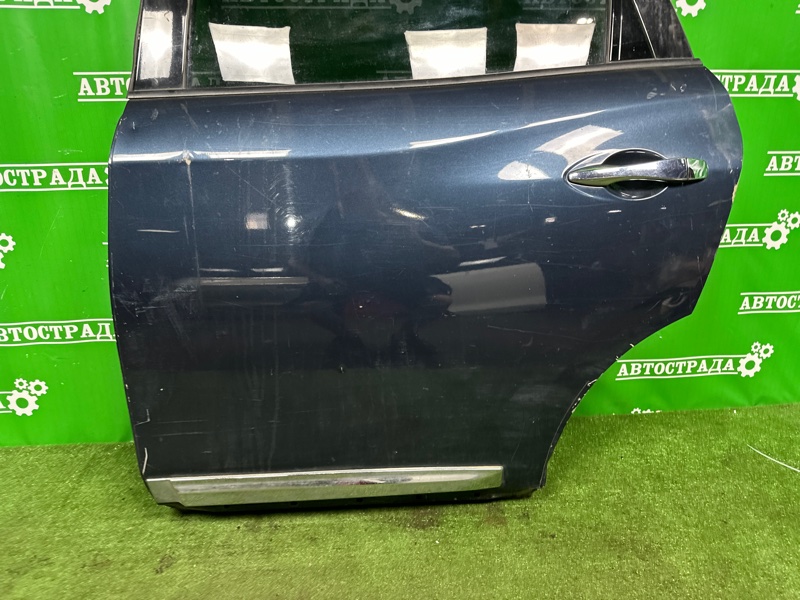 Дверь, 45000 рублей, Москва