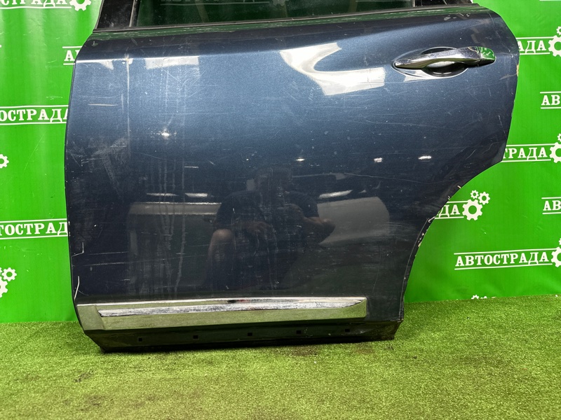 Дверь, 45000 рублей, Москва