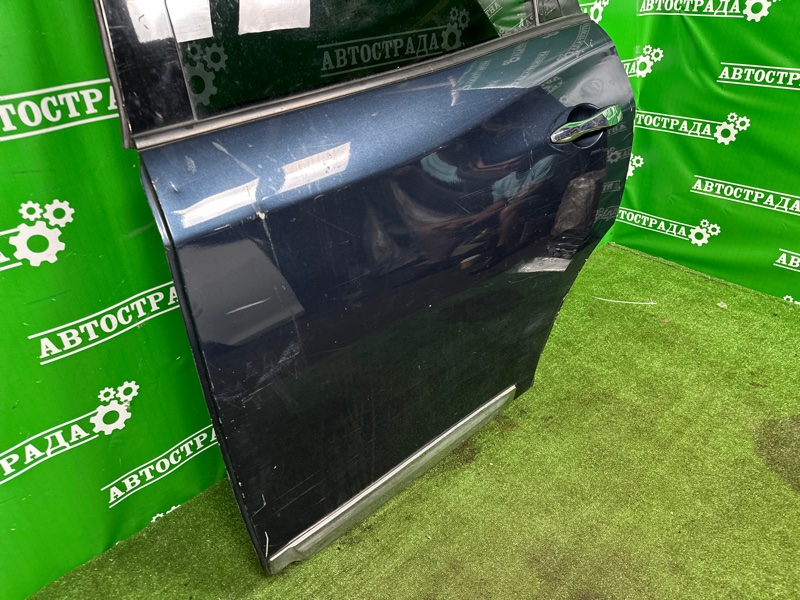 Дверь, 45000 рублей, Москва