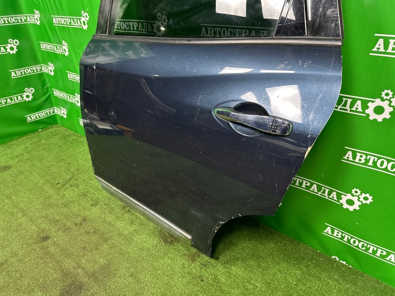 Дверь, 45000 рублей, Москва