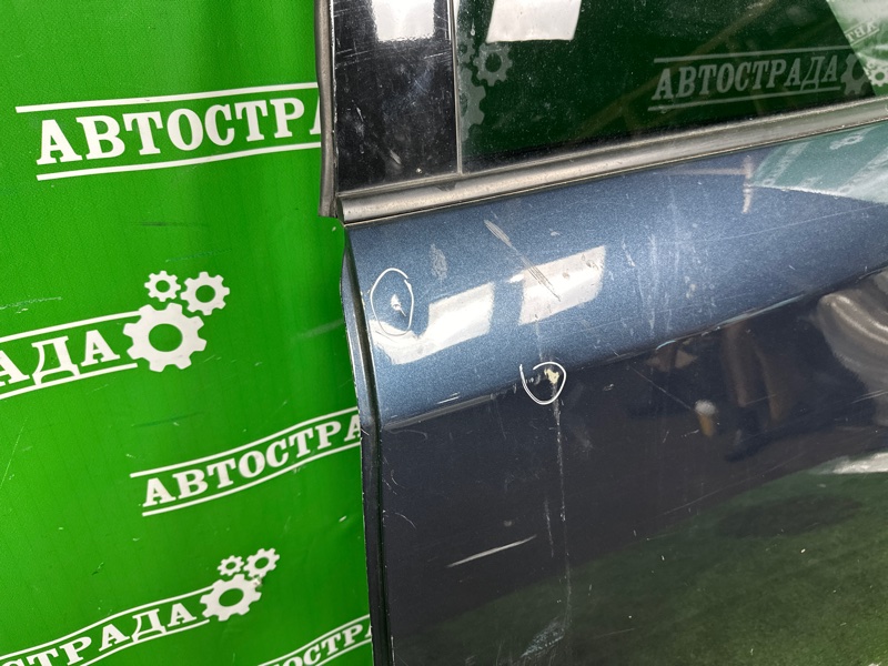 Дверь, 45000 рублей, Москва