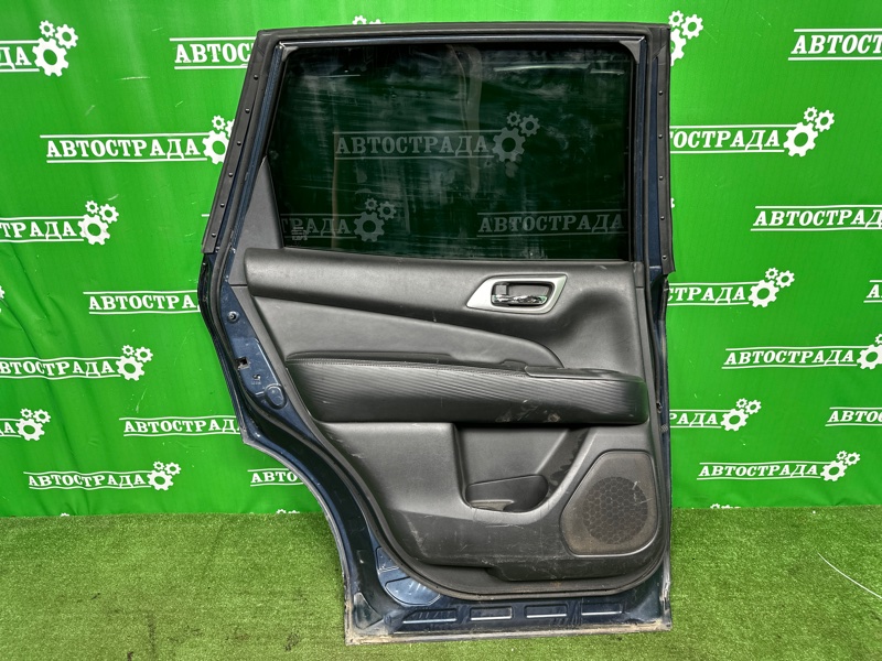 Дверь, 45000 рублей, Москва