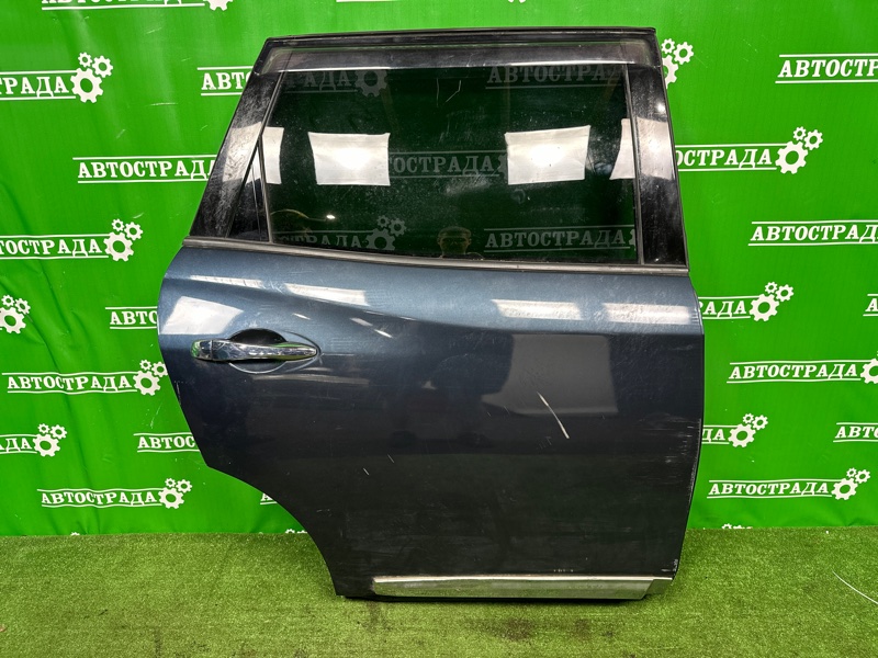 Дверь, 45000 рублей, Москва