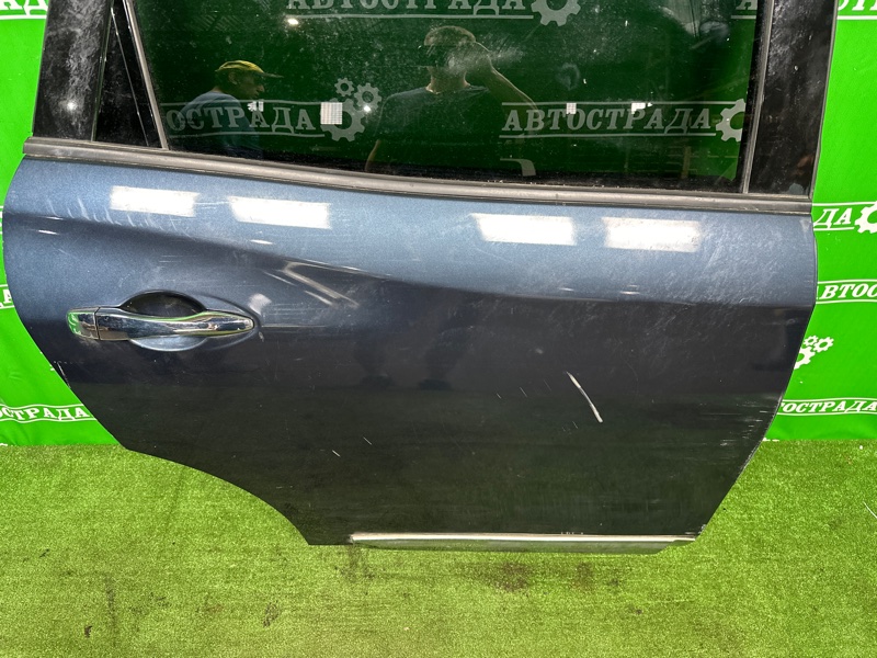 Дверь, 45000 рублей, Москва