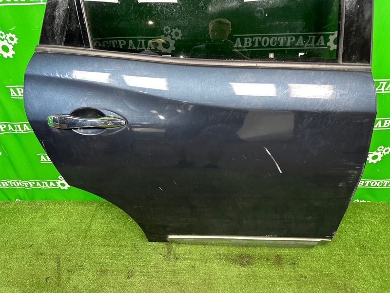 Дверь, 45000 рублей, Москва