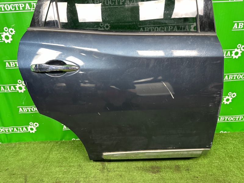 Дверь, 45000 рублей, Москва