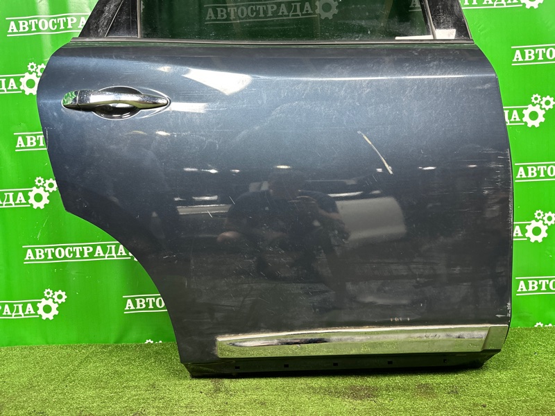 Дверь, 45000 рублей, Москва