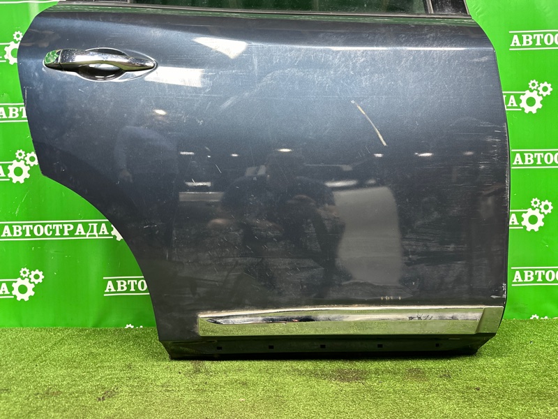 Дверь, 45000 рублей, Москва